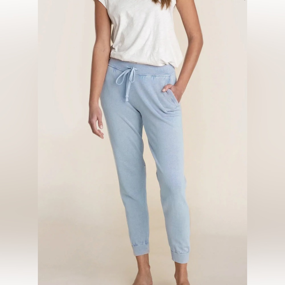 Barefoot Dreams NWT